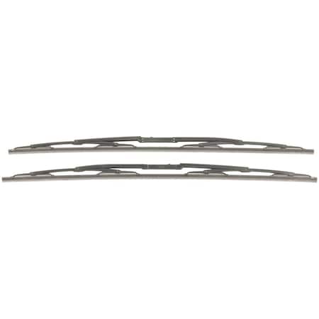 Bosch Oe Wiper Blade 3397005807